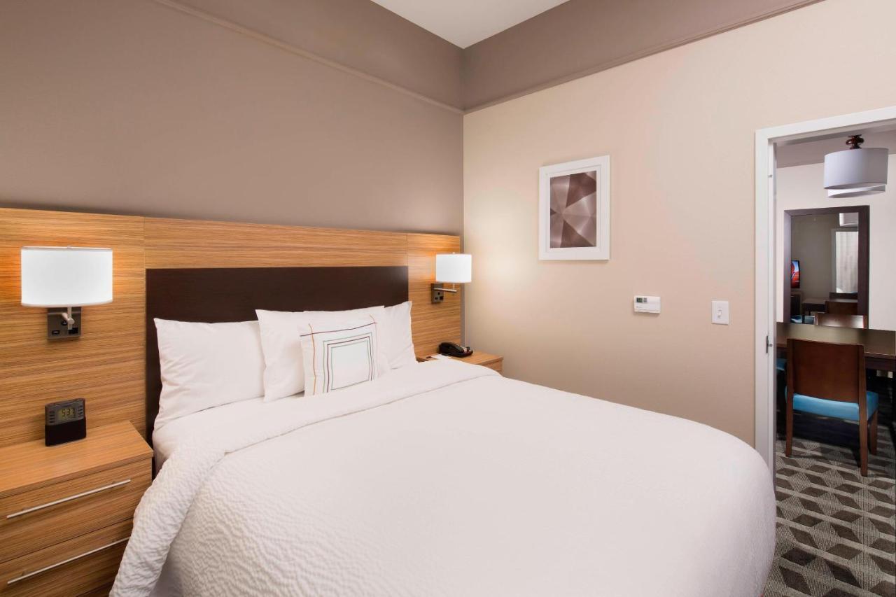 Towneplace Suites By Marriott Swedesboro Logan Township Esterno foto