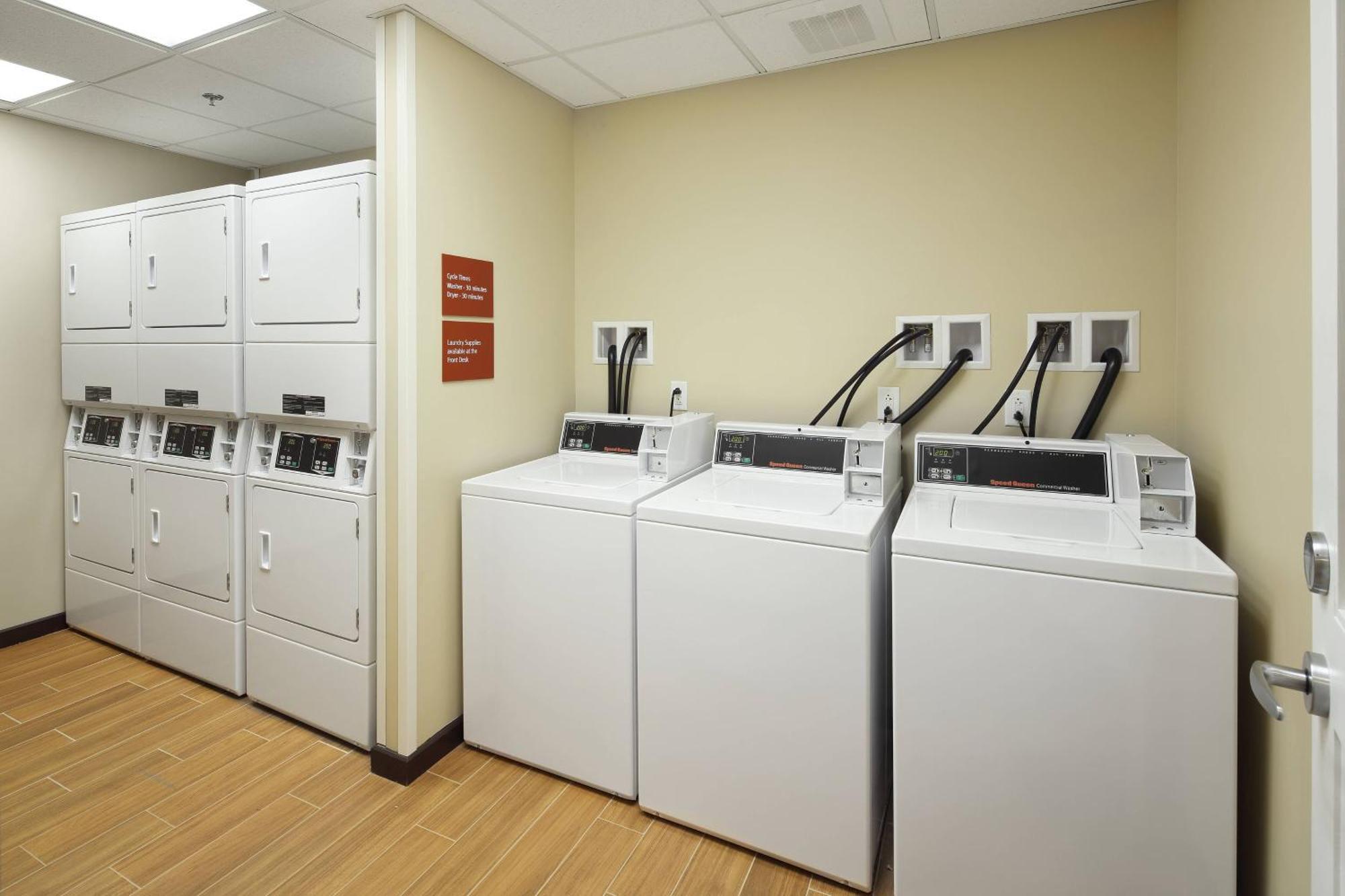 Towneplace Suites By Marriott Swedesboro Logan Township Esterno foto