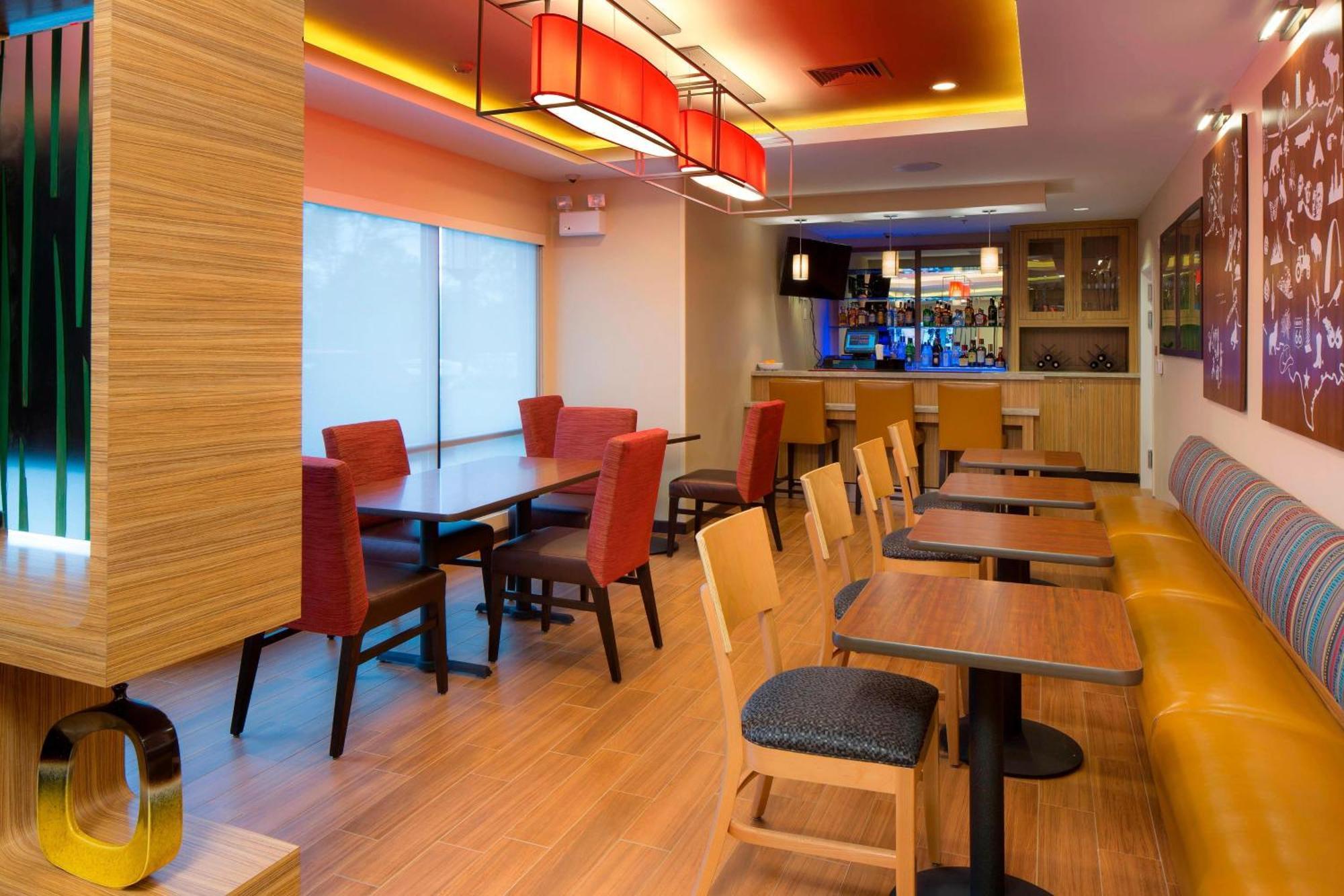 Towneplace Suites By Marriott Swedesboro Logan Township Esterno foto