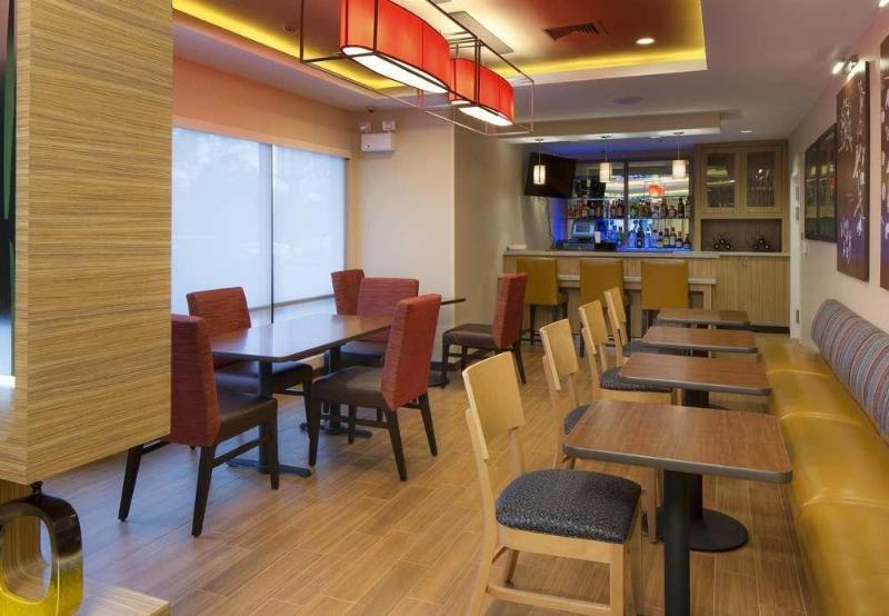 Towneplace Suites By Marriott Swedesboro Logan Township Esterno foto