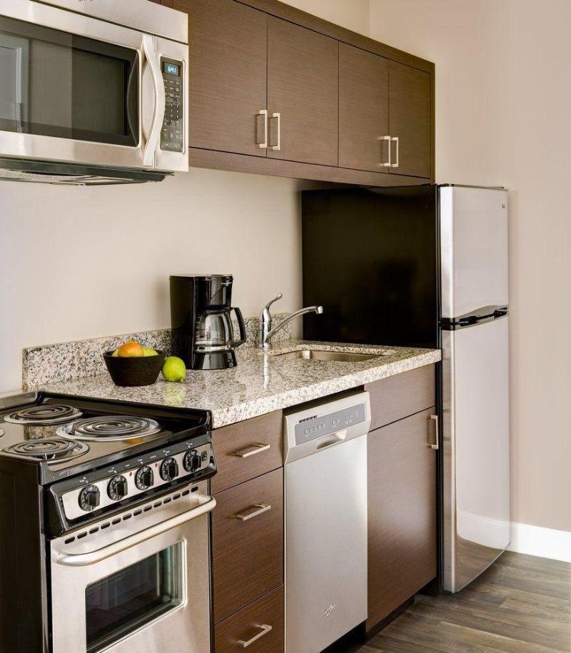 Towneplace Suites By Marriott Swedesboro Logan Township Esterno foto