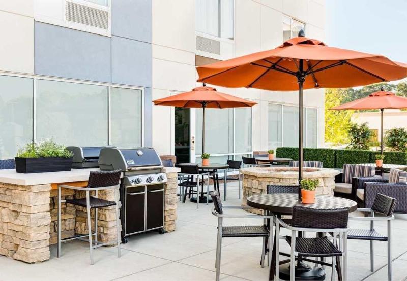 Towneplace Suites By Marriott Swedesboro Logan Township Esterno foto