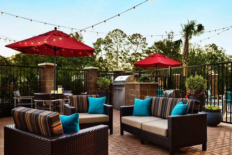 Towneplace Suites By Marriott Swedesboro Logan Township Esterno foto